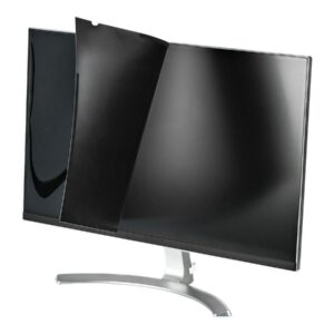 Filtro de Privacidad para Monitorde 20 pulgadas ángulo de visión a 30° StarTech - PRIVACY-SCREEN-20M