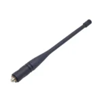 Antena TXPRO UHF Helicoidal 400-470 MHz para Radios Portátiles Motorola - TX4079