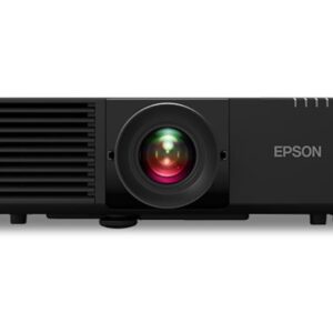 Proyector láser de largo alcance Full HD Epson PowerLite L735U - V11HA25