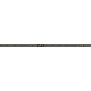 Vertiv en rack de 24 salidas NEMA 5-20R 30A, 120V y 2.8kW - VP8832