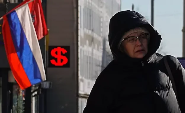 ataque_rusia