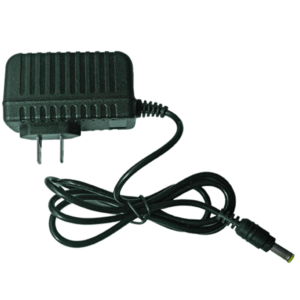 TRANSFORMADOR 12V 1 AMPERIO MODELO: TRANS12V1000