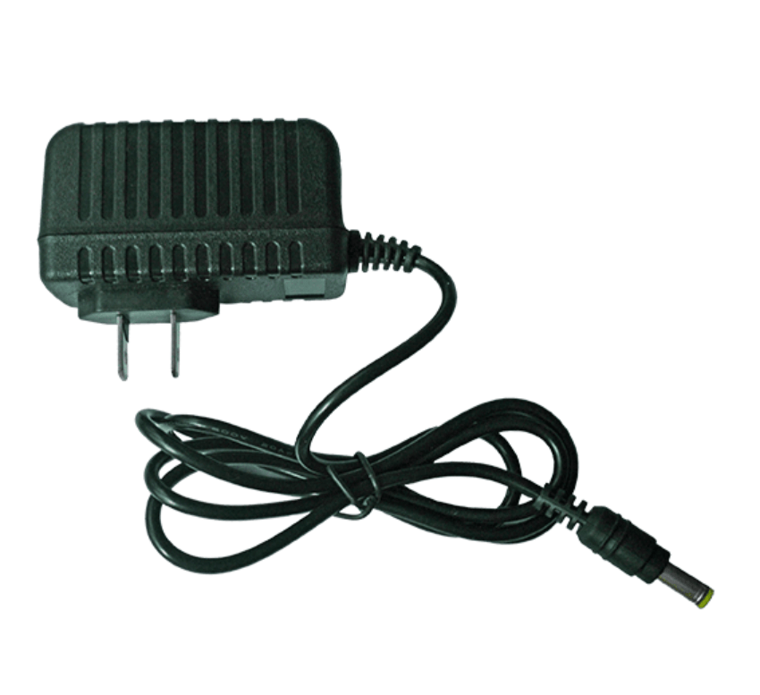 TRANSFORMADOR 12V 1 AMPERIO MODELO: TRANS12V1000