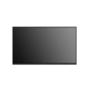 MONITOR TOUCH 75 pulgadas 4K UHD (3840 x 2160) Android 9.0 Pie LG - 75TR3PJ