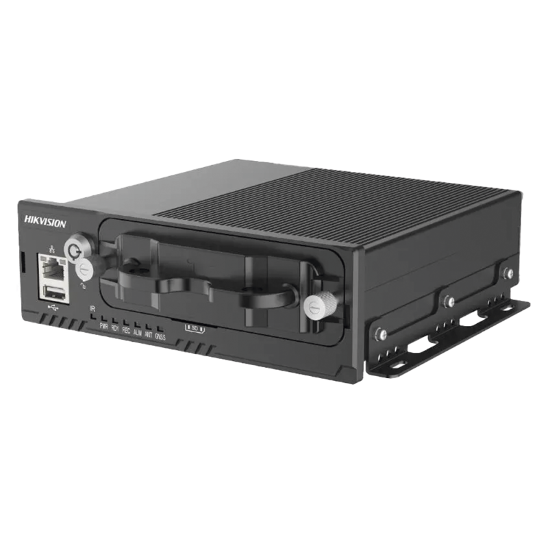 TP-LINK DECOM43PACK Kit De Router Inalámbrico Mesh Deco M4 Para Hogar
