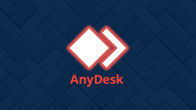 Anydesk