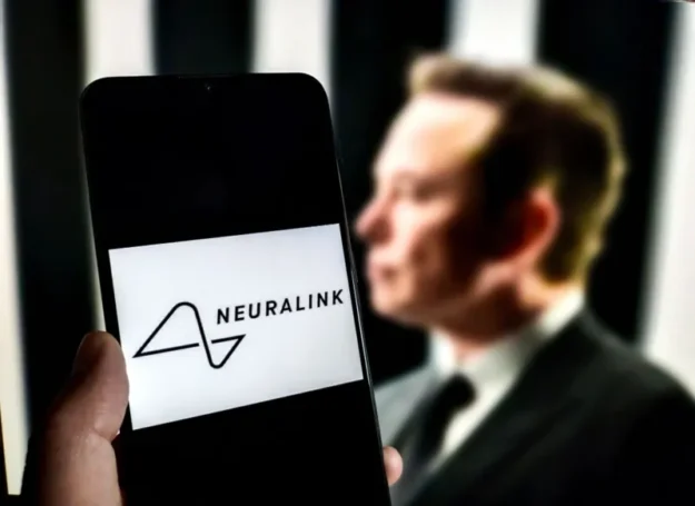 Elonk-Musk-Neurallink