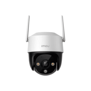 Cámara IP IMOU Cruiser SE+ 4MP H.265 4MP QHD Imou - IPC-S41FEN
