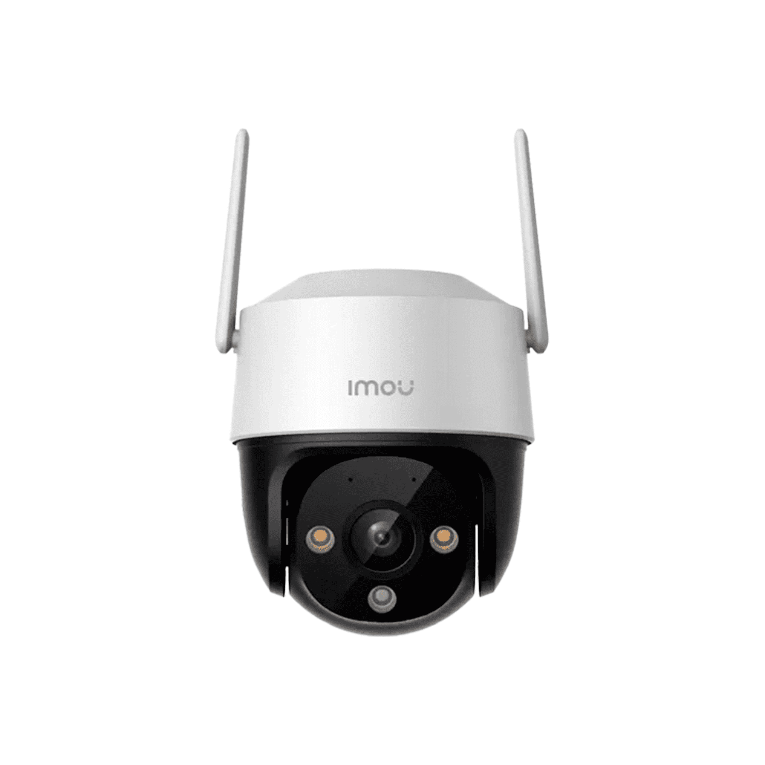 Cámara IP IMOU Cruiser SE+ 4MP H.265 4MP QHD Imou - IPC-S41FEN