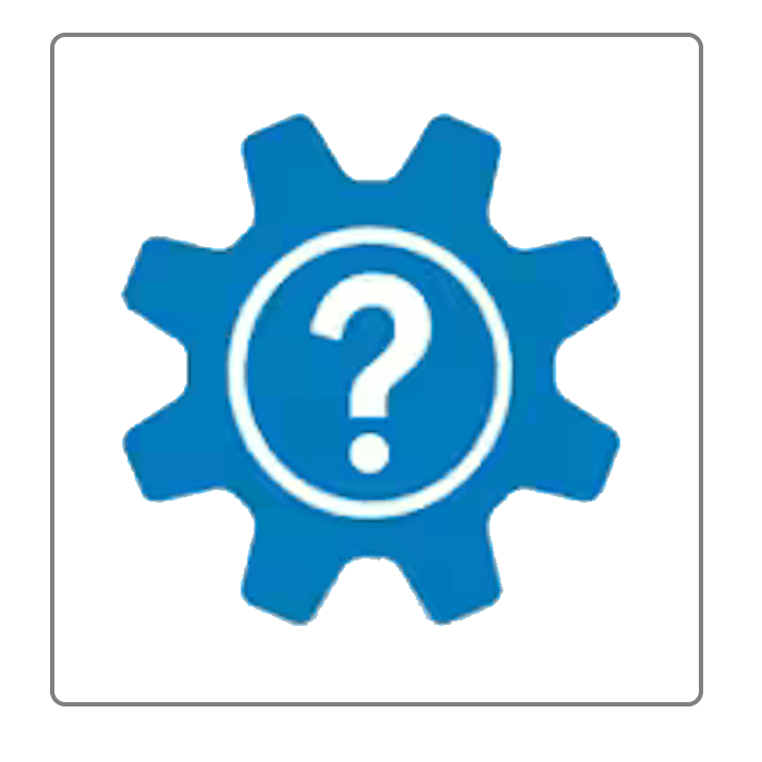 Servicio de mantenimiento de hardware proporcionado por Dell