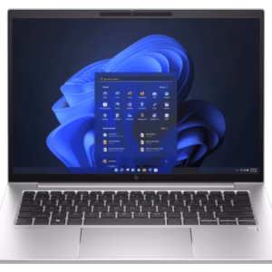HP - HP ELITEBOOK 840 G10 INTEL CORE I7 13ava GEN WINDOWS 11 PRO