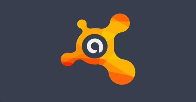 Avast-multado