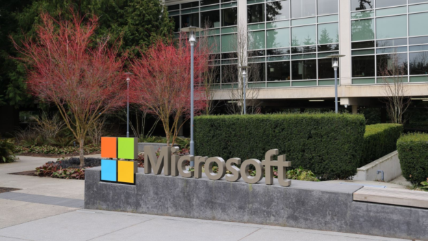 Hackers-rusos-violaron-sistemas-clave-de-Microsoft