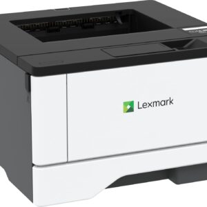 Impresora Láser Monocromática Lexmark MS331DN - 29S0000