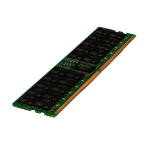 Memoria Servidor HPE P43328-B21 32GB DDR5 4800MHz