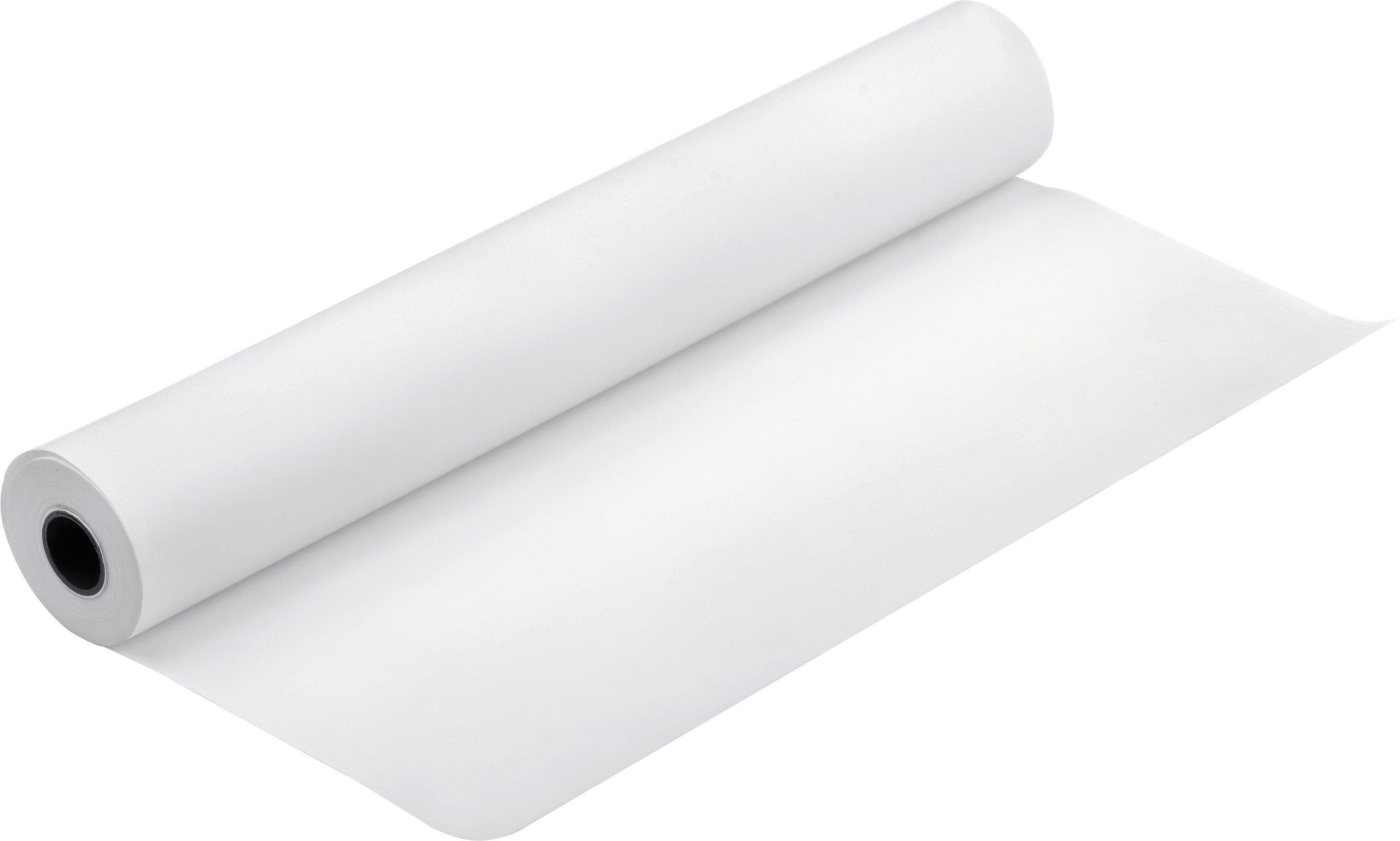 Papel Epson Proofing Semimatte 24" (S042004) 255g