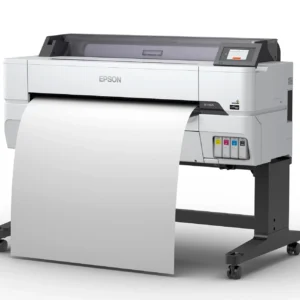 EPSON SURECOLOR T5475, INKJET, 2400 X 1200 DPI, ESC P, HP-GL/2, H