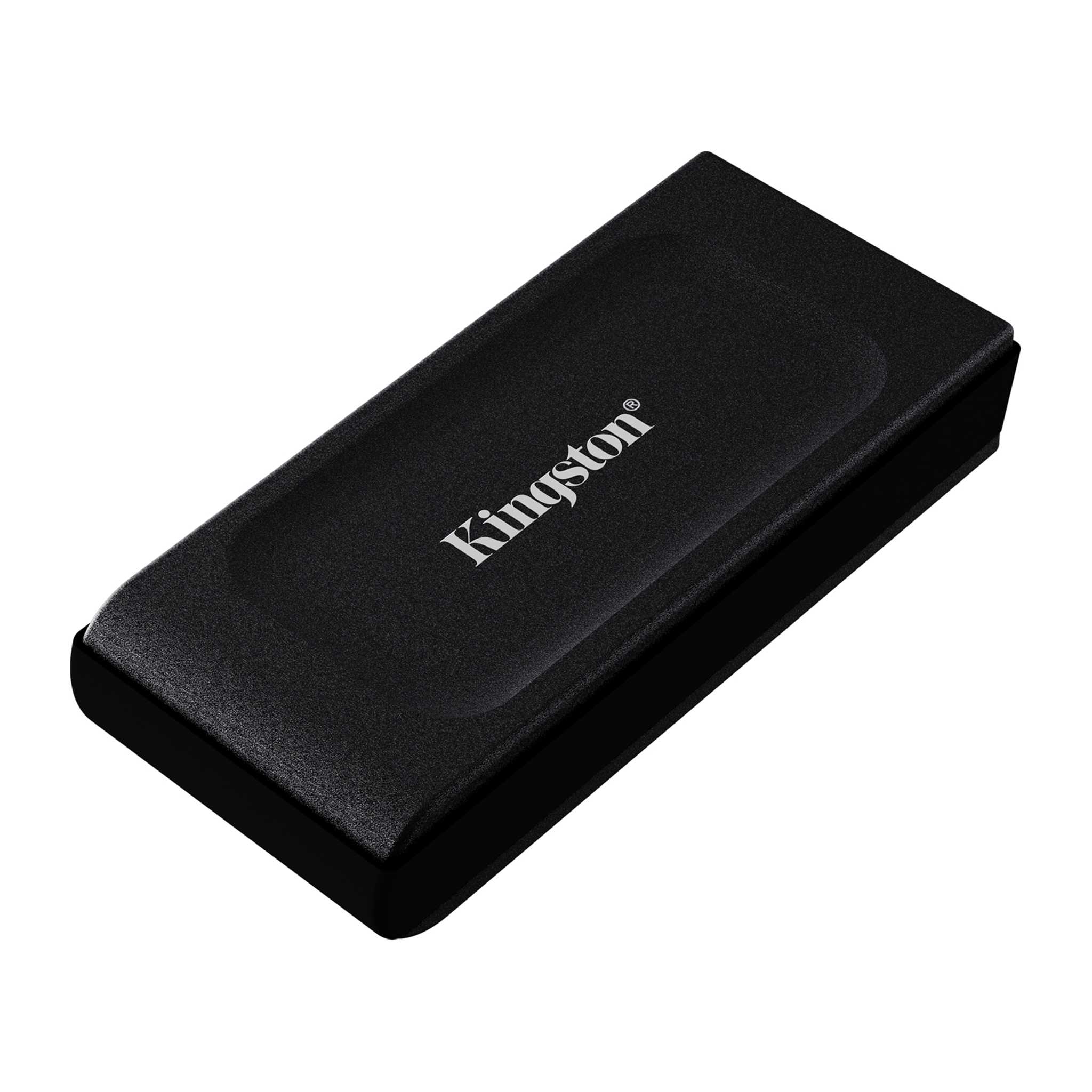 UNIDAD DE ESTADO SOLIDO EXTERNO 1TB USB 3.2 GEN 2 PORTABLE MODELO