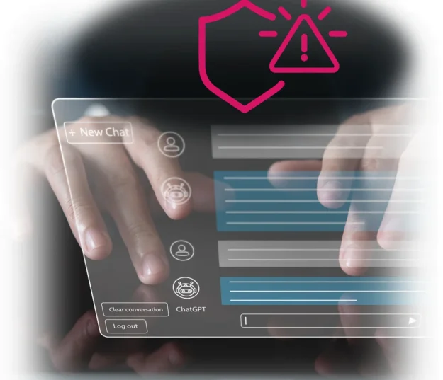 ciberseguridad-para-empleados-hornetsecurity.png