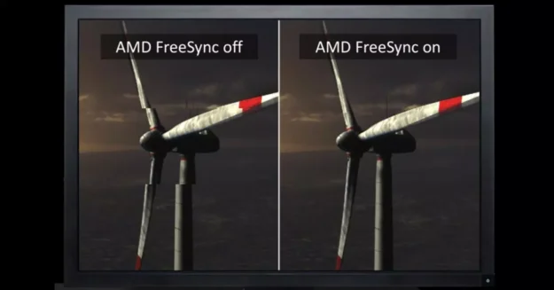jugar-con-AMD-FreeSync