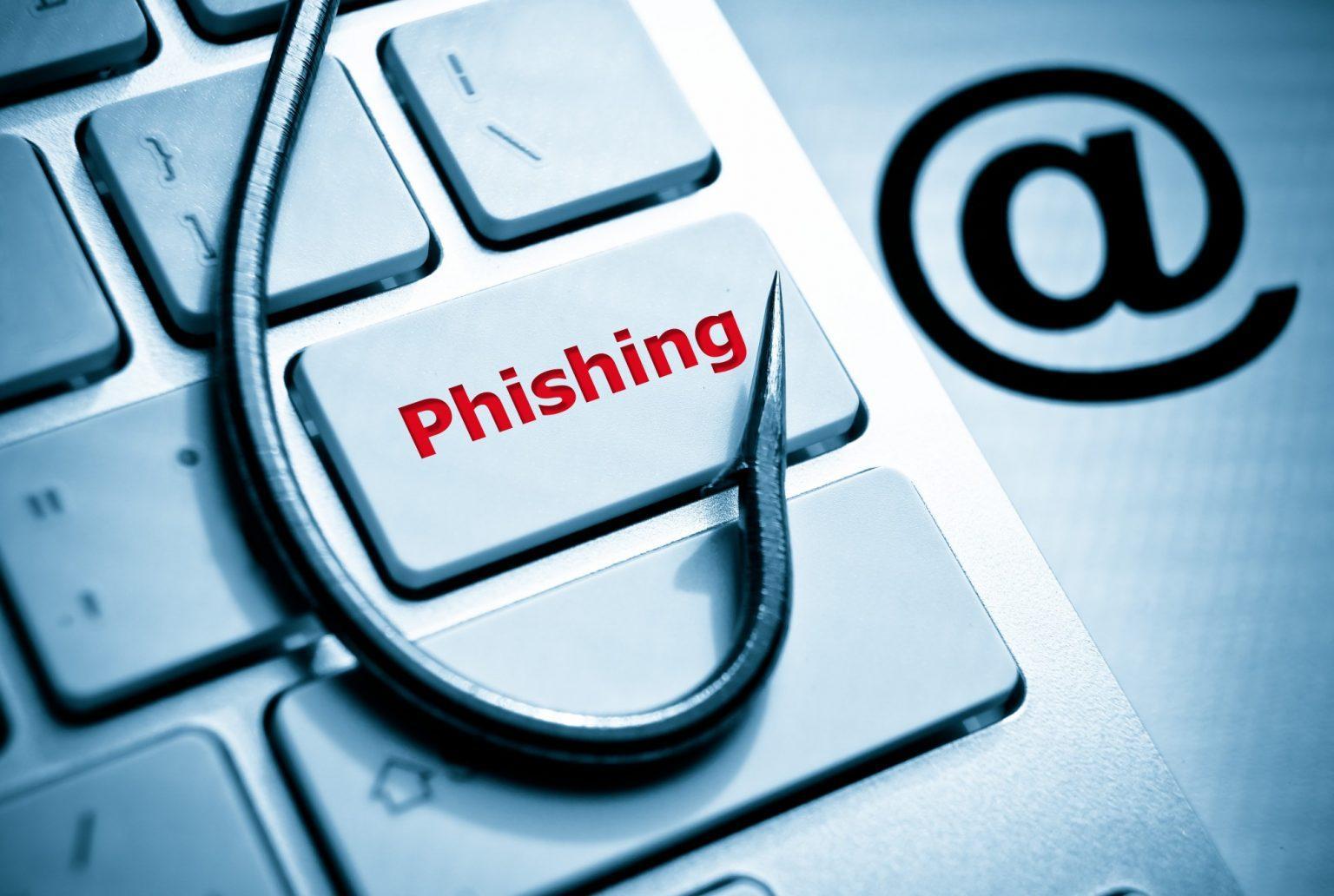 recent-phishing-attack