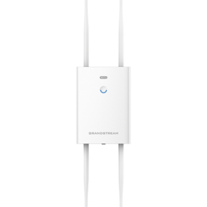 PUNTO DE ACCESO PARA EXTERIOR WI-FI 6 802.11 AX 3.55 GBPS