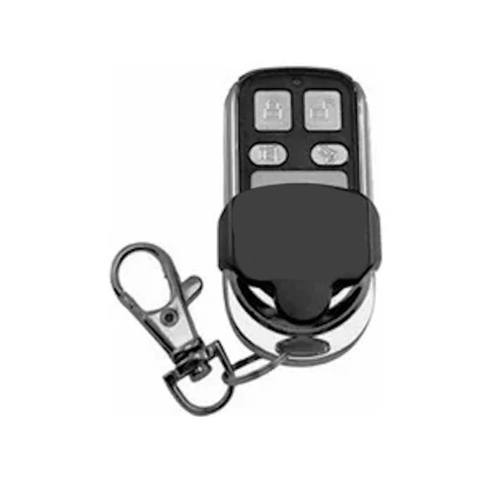 EMISOR PARA OPERADOR REMOTO LY-OR1-V1 MODELO: LY-ER1-V1