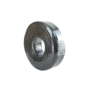 CABLE UTP CAT6, 100% COBRE, ROLLO 100MT,EXTERIOR (PTF)