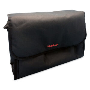 Estuche para proyectores ViewSonic Modelo: PJ-CASE-011