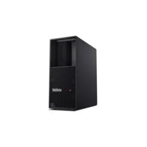 WORKSTATION LENOVO THINKSTATION P3 TOWER, INTEL CORE I9-13900