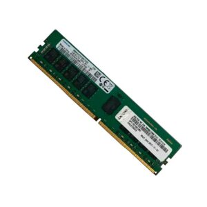 MEMORIA RAM THINKSYSTEM - TRUDDR5 - 32GB