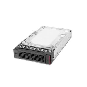 DISCO DURO LENOVO THINKSYSTEM 2.5 PULG 2.4TB 10K SAS 12GB HOT SWAP
