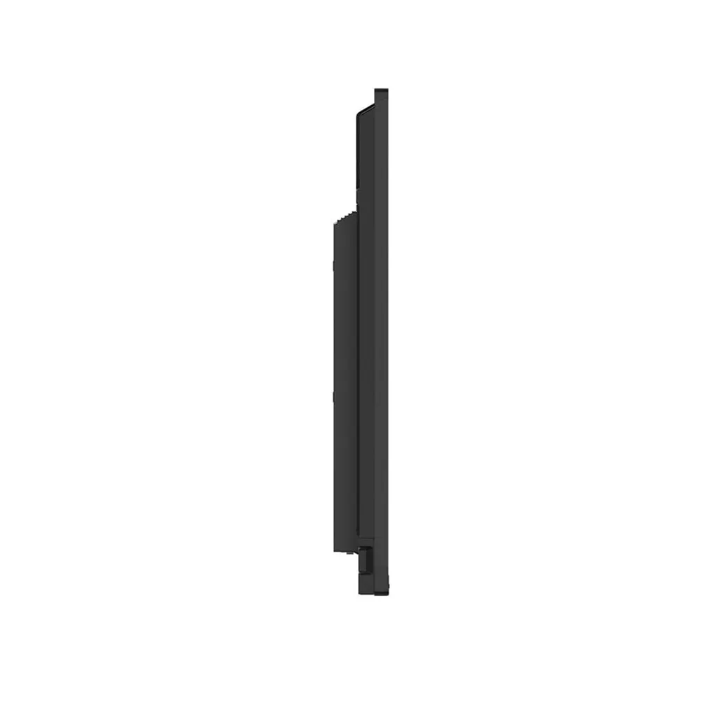 Pantalla - Pizarra Digital Interactiva UHD LG 55TR3DK-B.AUWQ - Imagen 2
