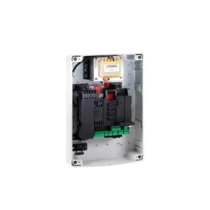 Tarjeta de control LCU40HJ para motores PWR25H, PWR35H, PWR35H