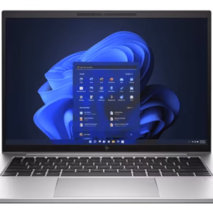 Portátil HP EliteBook 840 G9 EB840G9 I7, 14pulg, 16GB, 512GB SSD