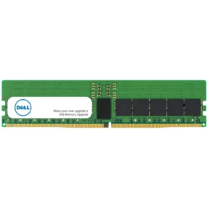 Memoria Servidor Dell SNPW08W9C 32GB DDR5 4800MHz ECC
