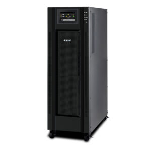 UPS CDP TRIFASICA ON LINE TIPO TORRE 10KVA/10KW ONLINE UPS