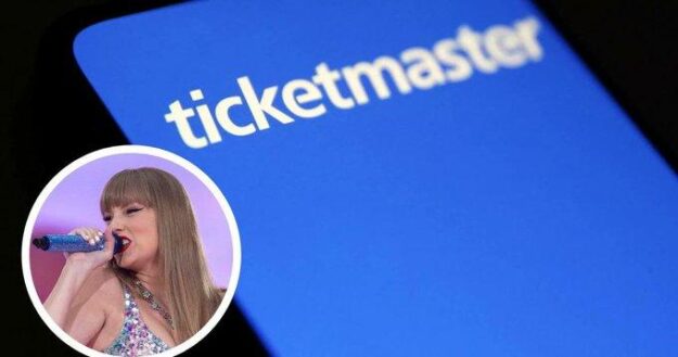 TicketMasterHacked