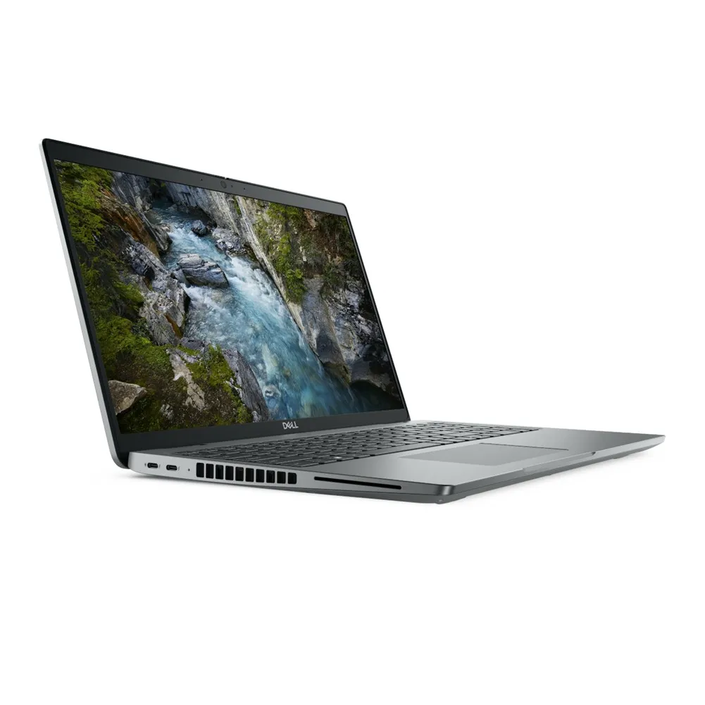 PRECISION 3591 MOBILE 15.6 I7 16GB 1TBS MODELO: 1024384095096