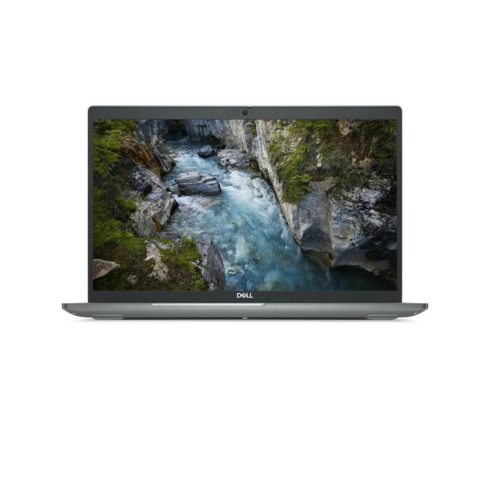 PRECISION 3591 MOBILE 15.6 I7 16GB 1TBS MODELO: 1024384095096 - Imagen 2