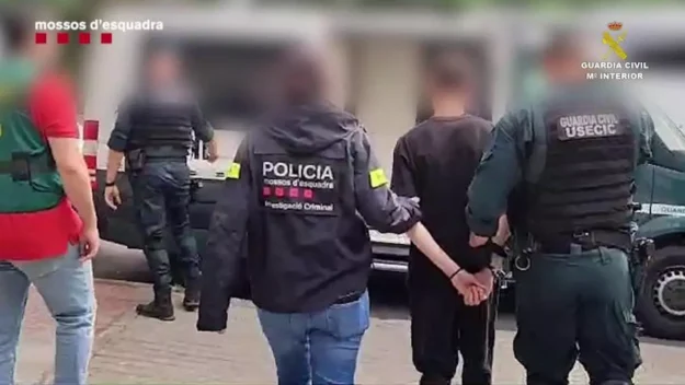 Imagen_Sospechoso_Detenido