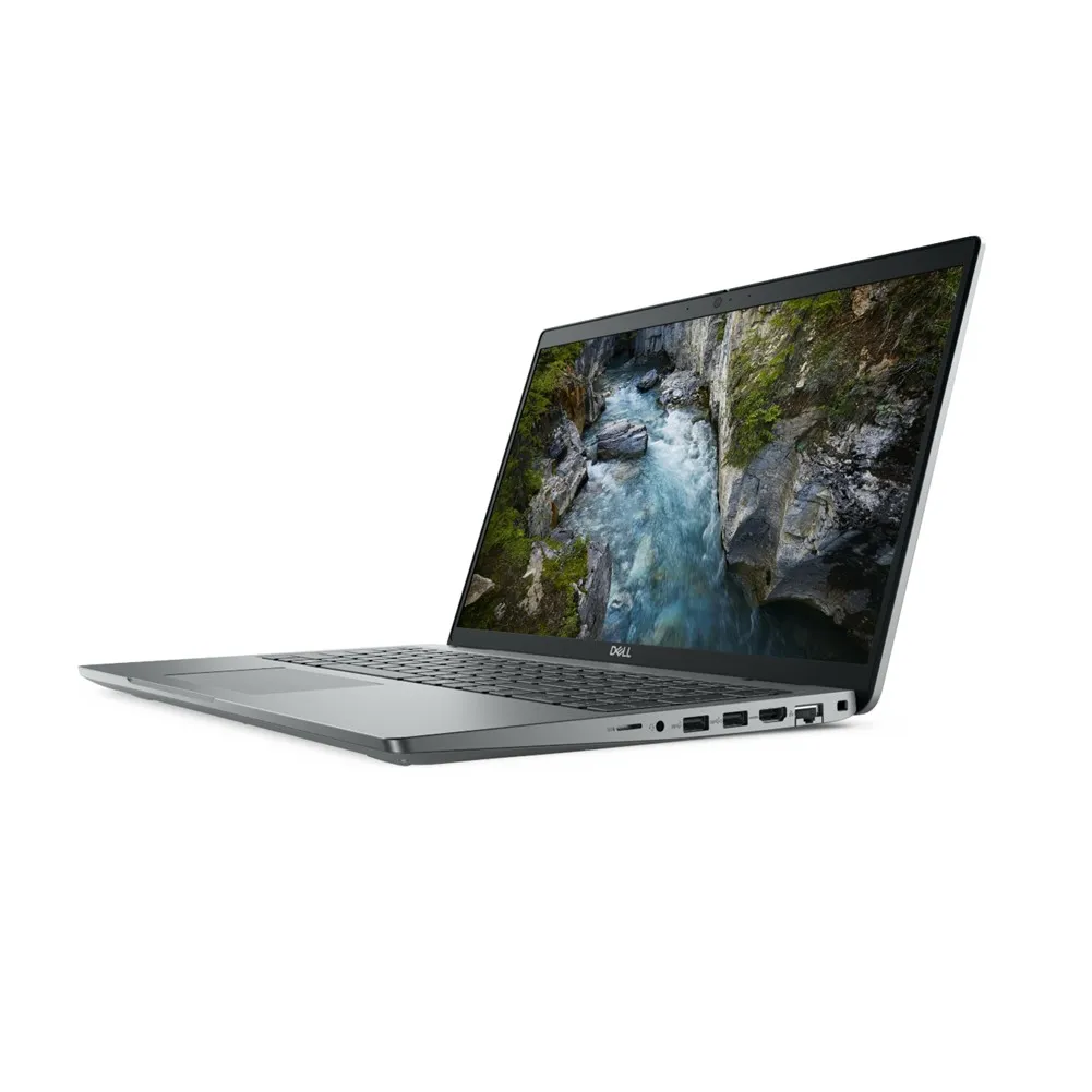 PORTÁTIL DELL PRECISION 3591 15pulg INTEL ULTRA 7 155H 16GB 1TB SSD WIN11 - Imagen 3