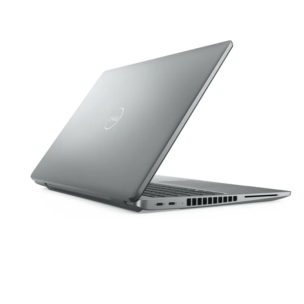 PORTÁTIL DELL PRECISION 3591 15pulg INTEL ULTRA 7 155H 16GB 1TB SSD WIN11 - Imagen 2