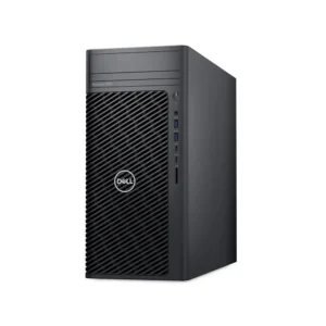 WORKSTATION DELL PRECISION 3680 MT 14TH, I9, 16GB, 1TB