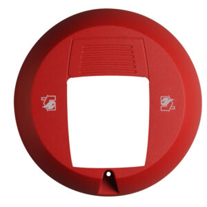 ARO PARA MONTAJE SOBRE CIELO RASO MODELO: SYS-CTP