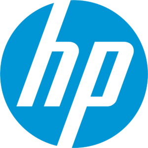 Licencia de velocidad 8EP61AAE HP CLR LASERJET para MFP E877