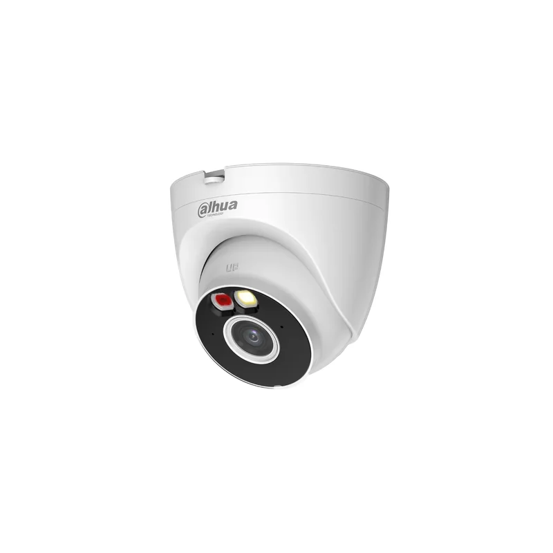 DH-IPC-T2AN-PV-0280B.CÁMARA DE RED OCULAR WI-FI DE FOCAL FIJA