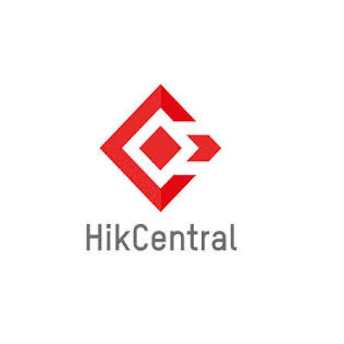 HIK-CENTRAL / Licencia para agregar 1 canal adicional de video
