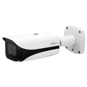 Camara IP serie AI bala 4mp 8 - 32mm IP67 IK10