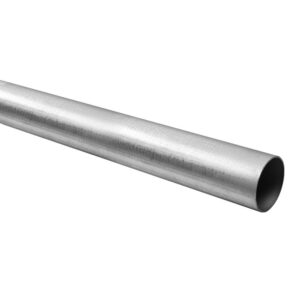 Tubo EMT 3/4 por 3 metros marca Colmena